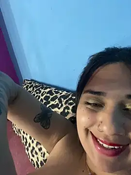 zara344 live cam on StripChat