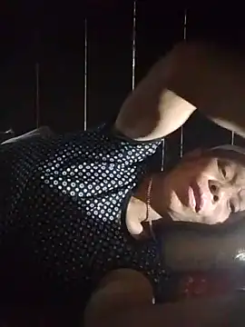 BaoHan22 live cam on StripChat