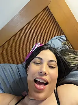 Anna_Bitch_Disgustingg live cam on StripChat