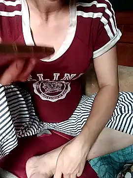 Lama-best live cam on StripChat