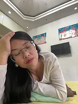 Yuyu7788