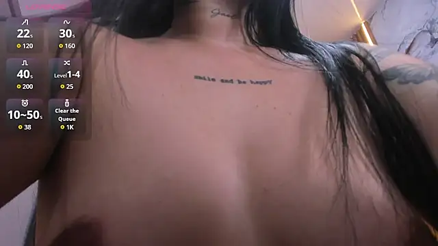 BIANCAROY1