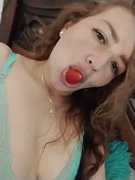 edithhermosa