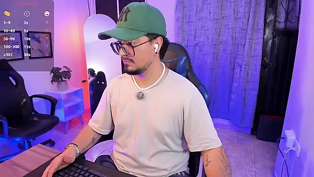 DaviidEvans_