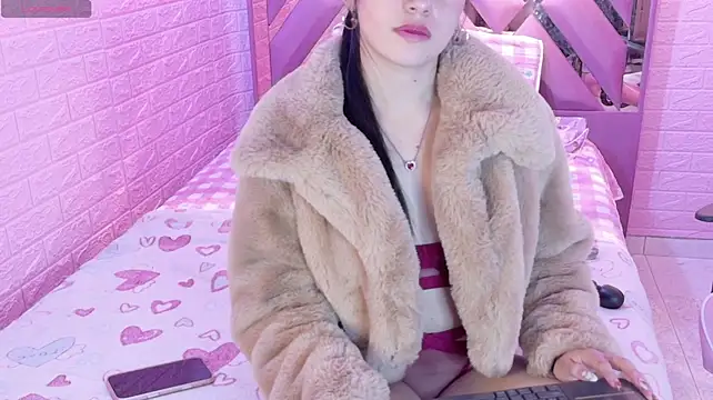 Lexy_Dumoun_ live cam on StripChat