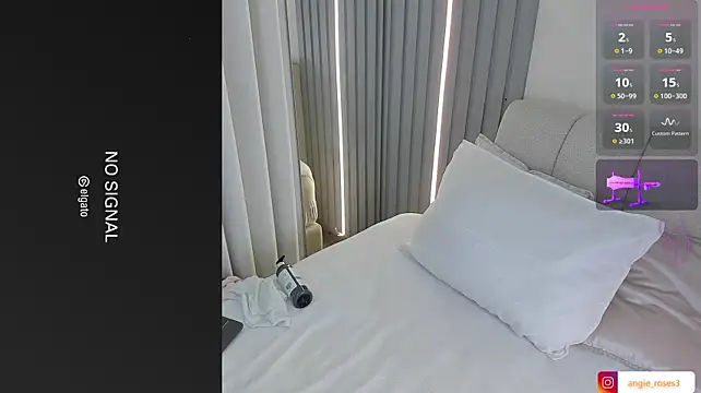 angiee_roses