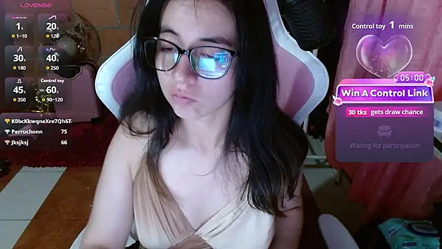 Maggie_Fox3