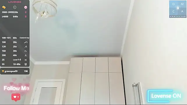 MinaDiamondd