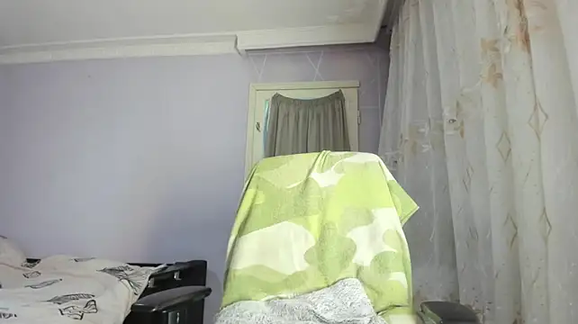 fancy_casssie