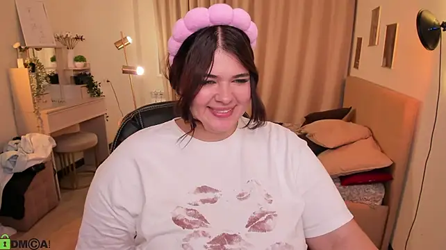 Annet_Nel1son