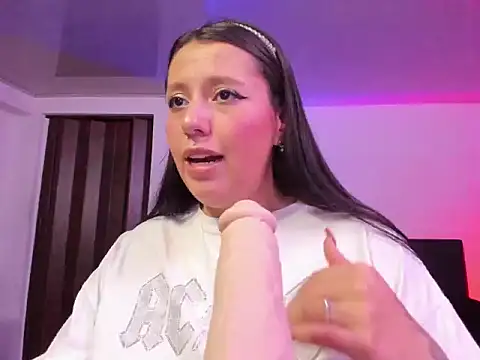 nataliasweet98