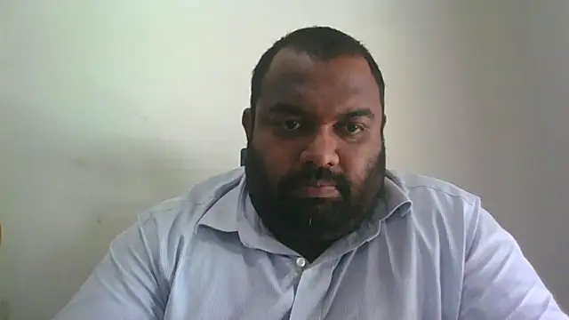 FatCockBoySL live cam on StripChat