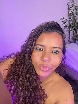 SandraMilerr live sex cam