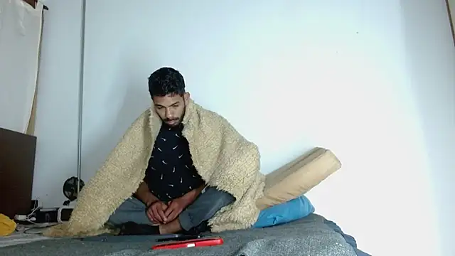 JohanyLatino