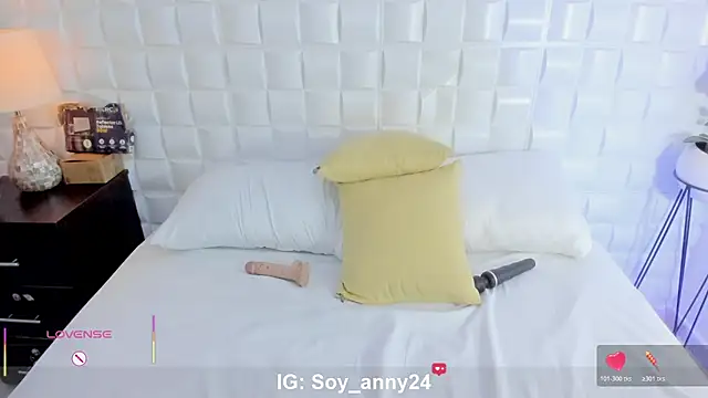 anny_rouse24