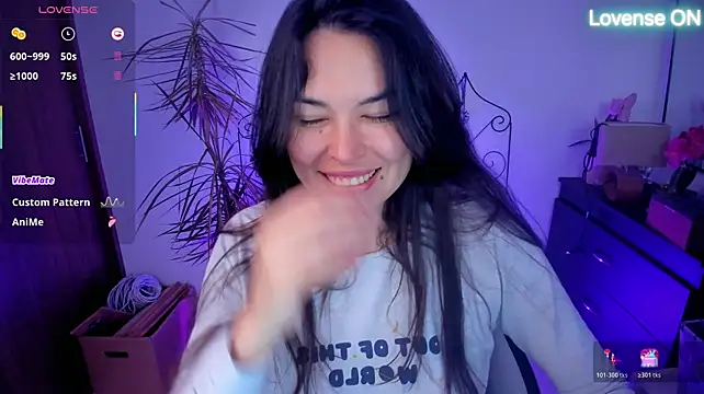 Lunlunera