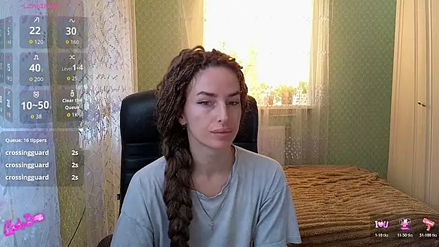xx_adrihanna_xx