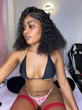 Pretty-shally