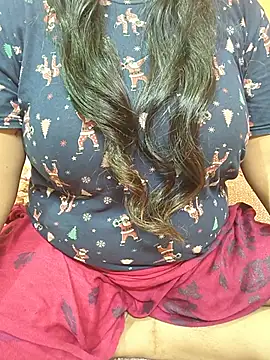 ARPITA-
