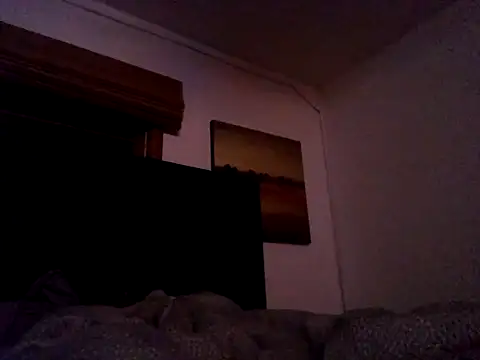 Blkstylion
