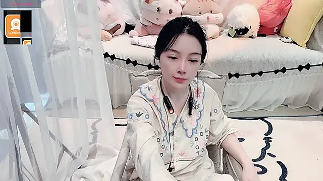 AKiKi711