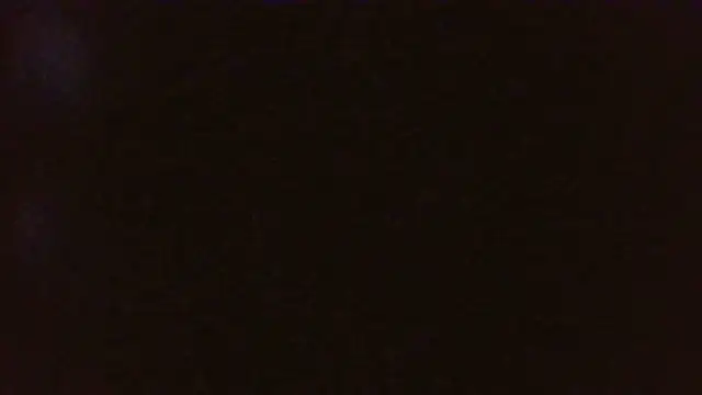 GermanxMD