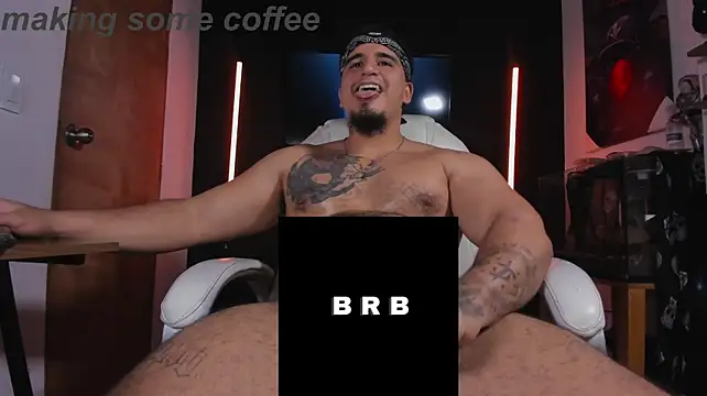 kingbear777