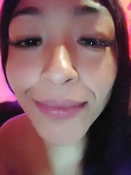 latiinahot