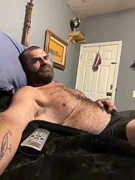 Bigcountrysmoker13