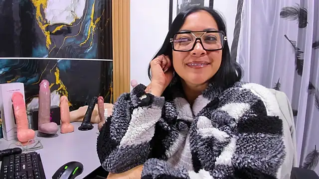 MelissaaCortes