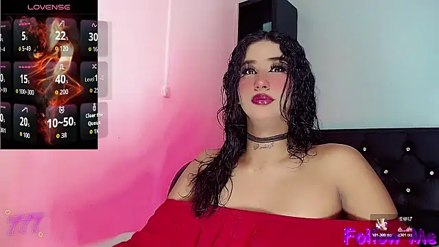 kinverly_sexyx