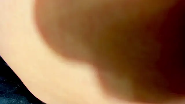 Natasha_Colins1