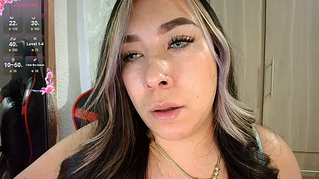leahtemptation3
