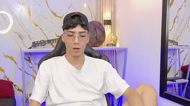 Nikolay_Gregori