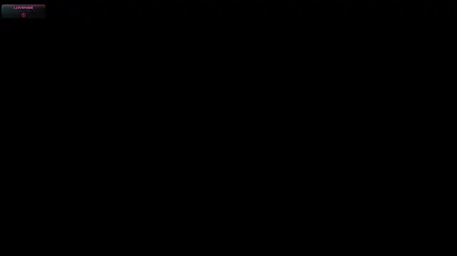 Gerony_