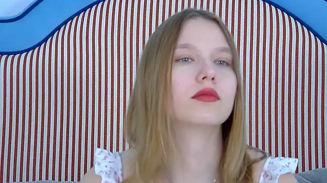 LiliLinn