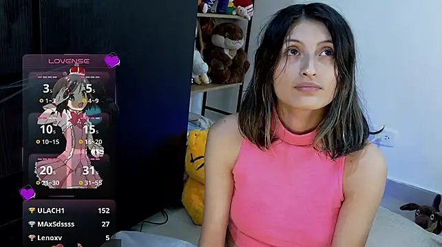 Camila---torres