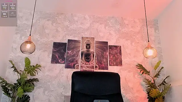 Nate_franco
