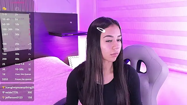 Violet_spencer