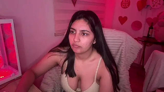 cloe_small