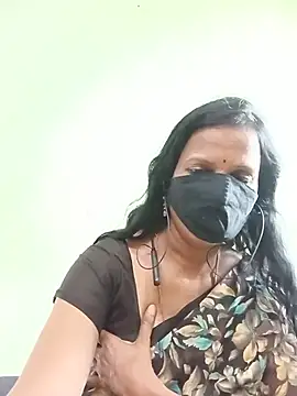 Rama-Telugu