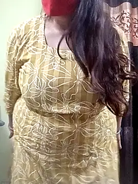 IndianAngle