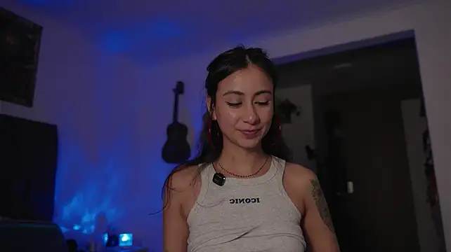 juanasnz99