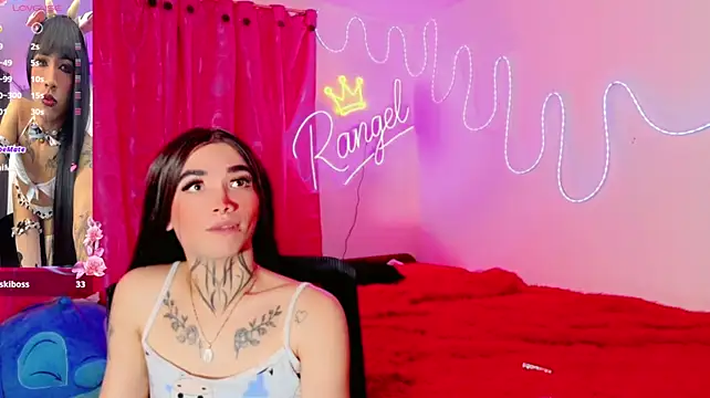 MICAELA_RANGELL_