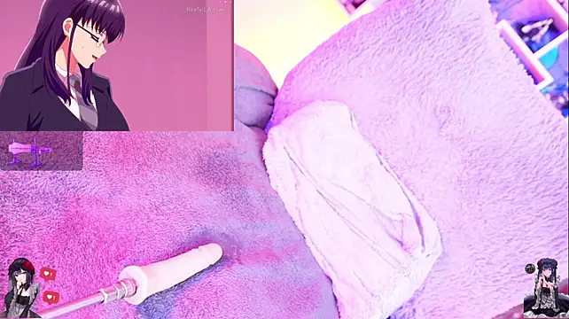 soffy_garcia
