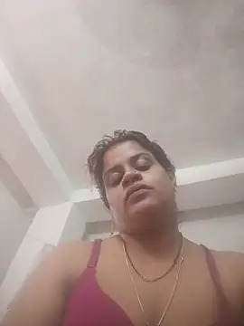 Princessroooh