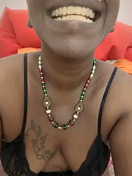 mamakarma1403