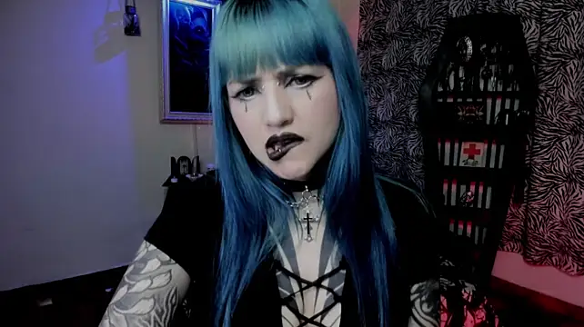 DimmuandDarkness