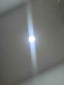 Jhonyblack_1