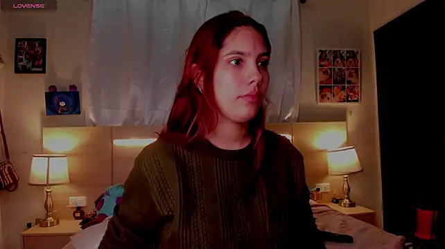 VictoriaCas_
